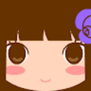 Meet your Posher, Rocio